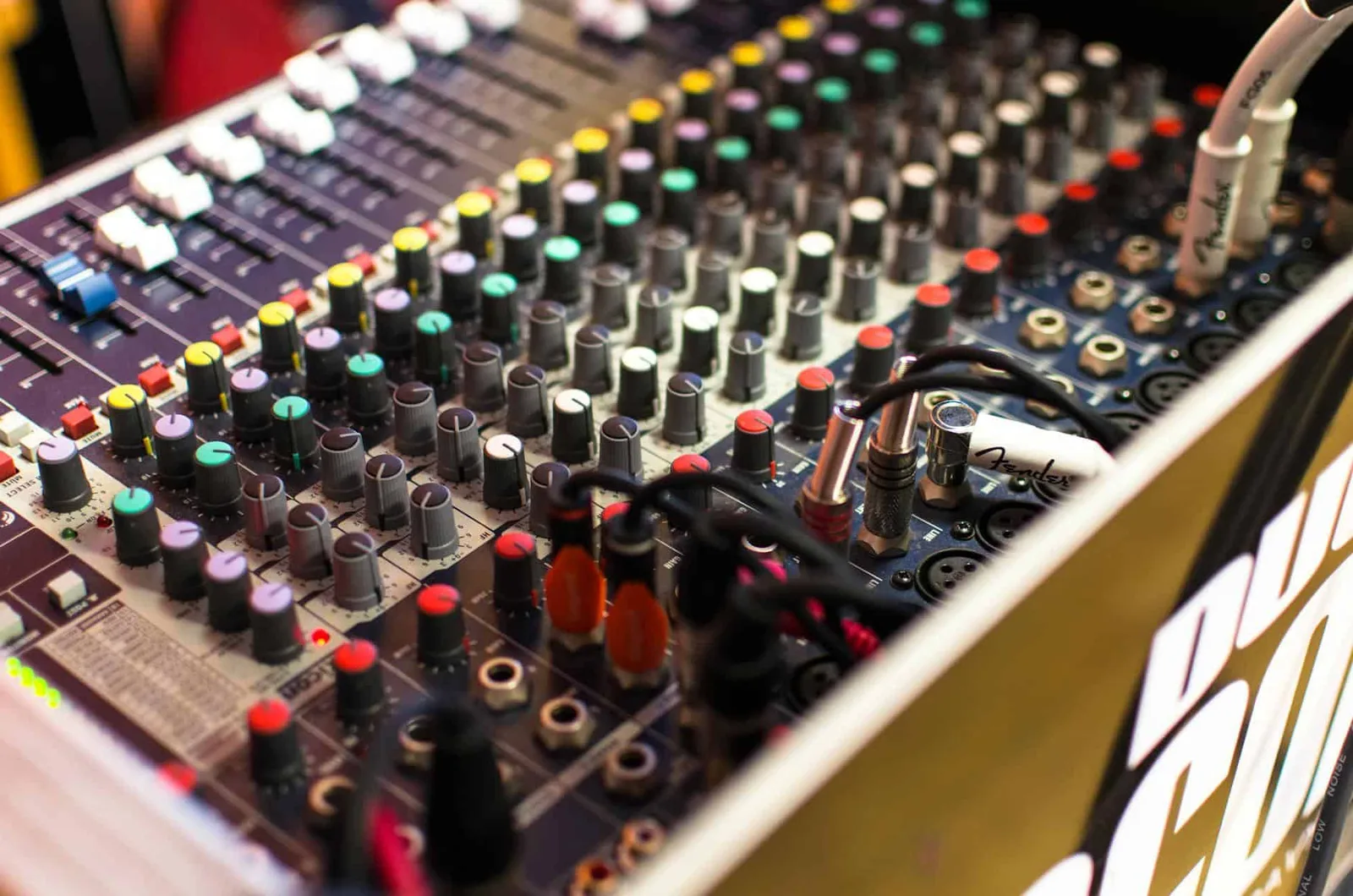 14 Best EQ Plugins of 2024: Top EQ Plugins for Every Producer