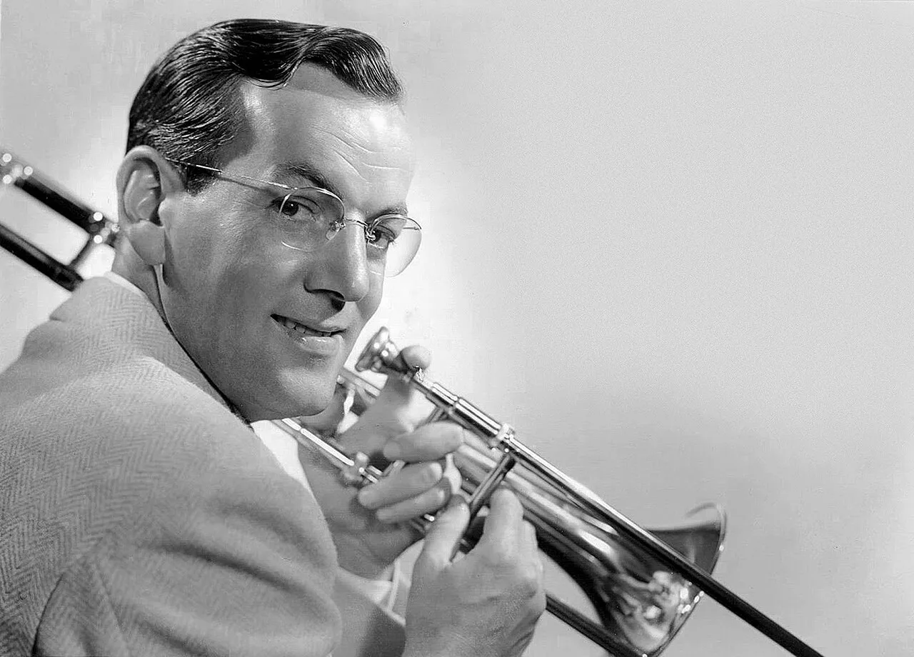 20 Most Overrated Musicians of All Time (according to the Internet)