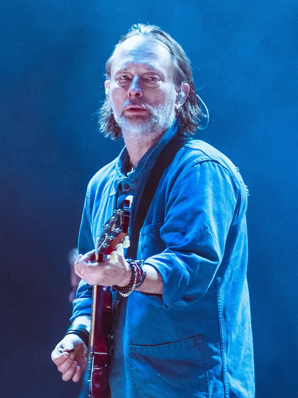 How Can We Evaluate If a Musician is Overrated?