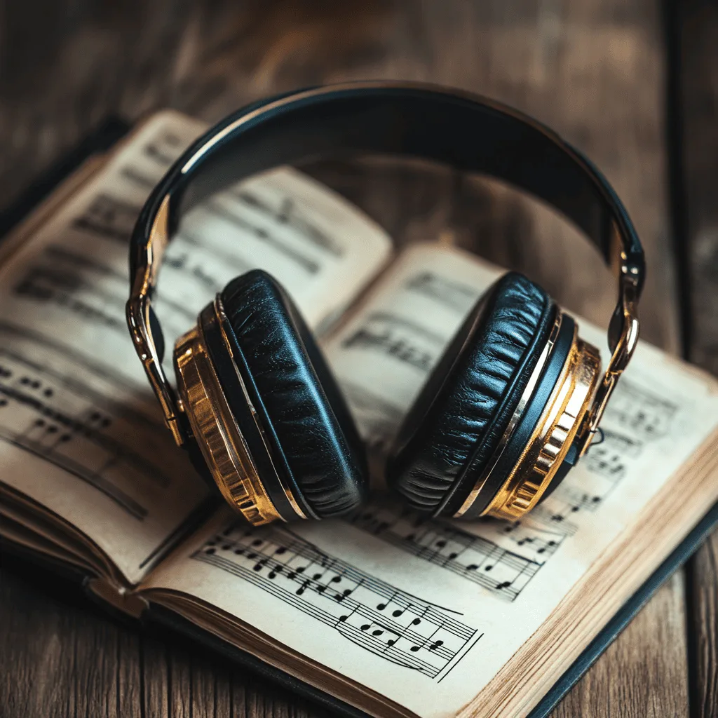 25 Interesting Music World Records (2024)