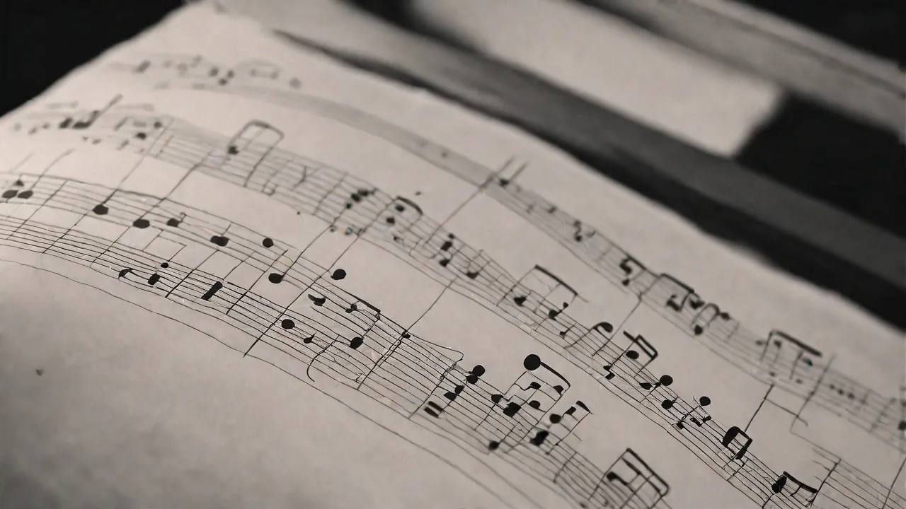 Songwriting