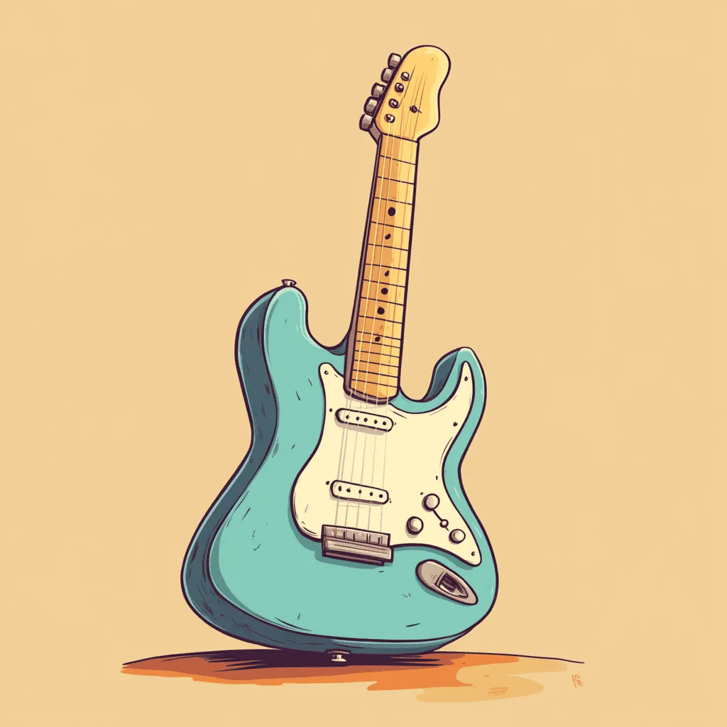 How Much Do Artists Get Paid When Their Music Is on TV, Movies, or Commercials? (2024)