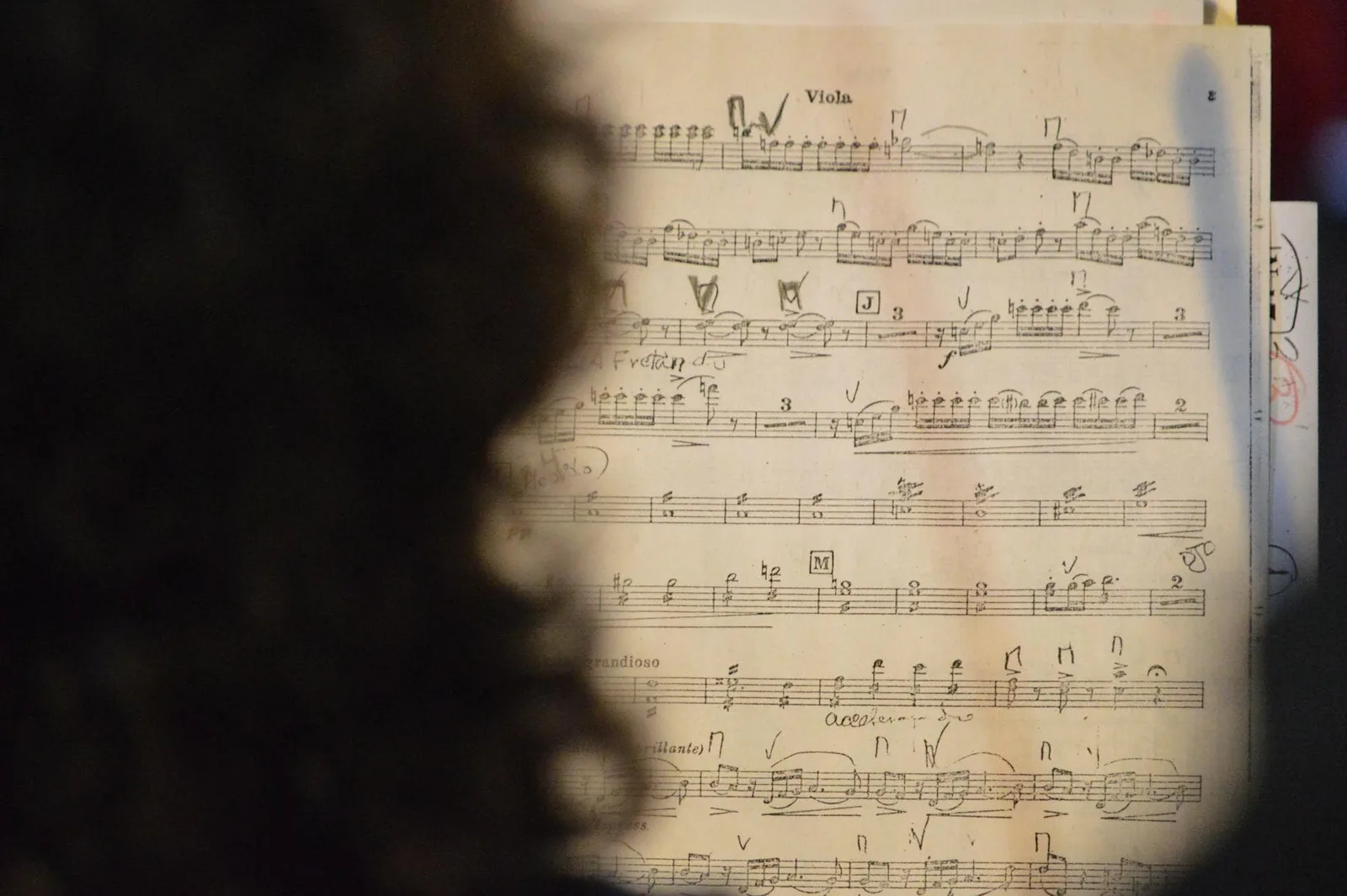 Who Is the Best Classical Composer?