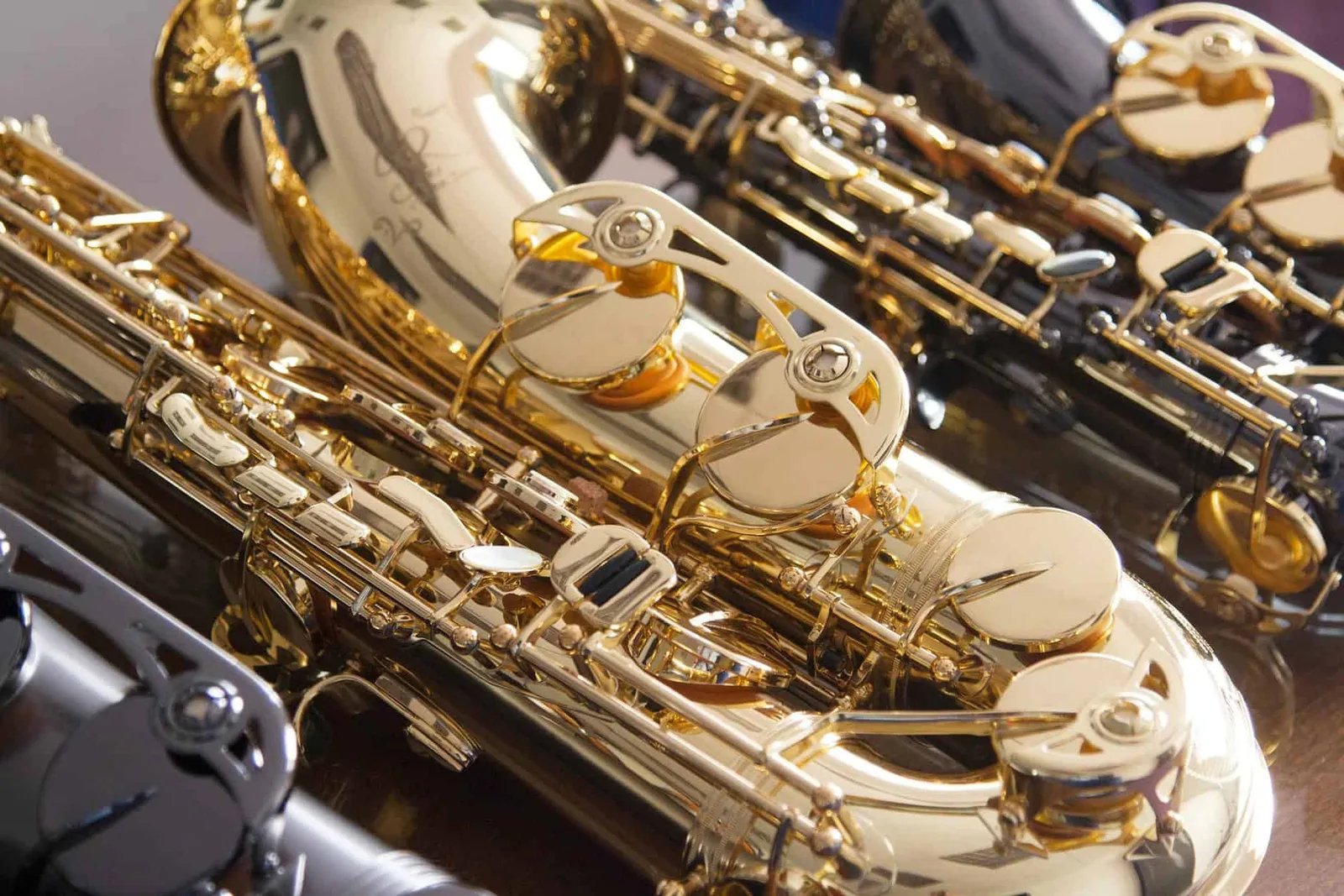 10 Best College Wind Ensembles: A Showcase of Excellence