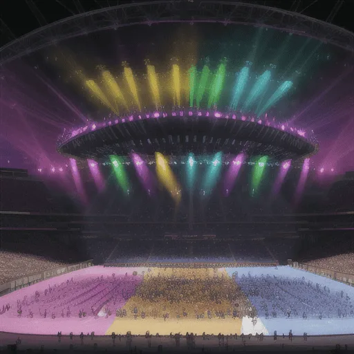Who Is the Best DCI Band? | a Deep Dive Into Drum Corps International (2024)