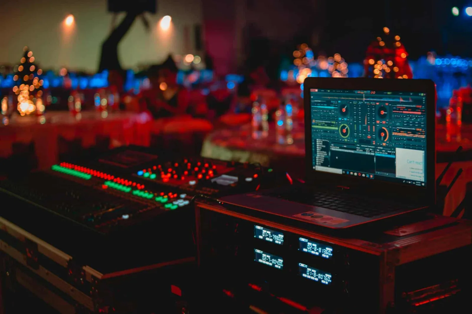 What Are the Best Distortion Plugins for Music Production?