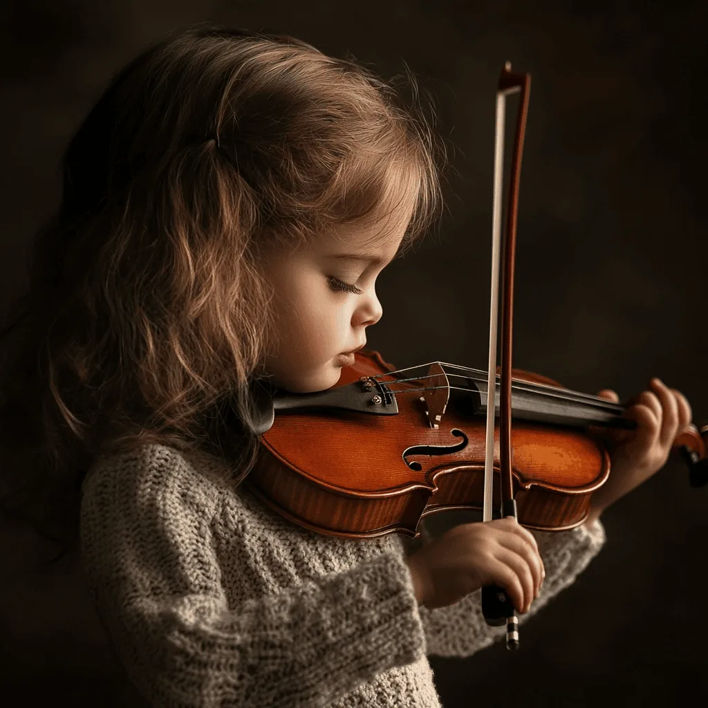 Best Instrument for Kids in 2024