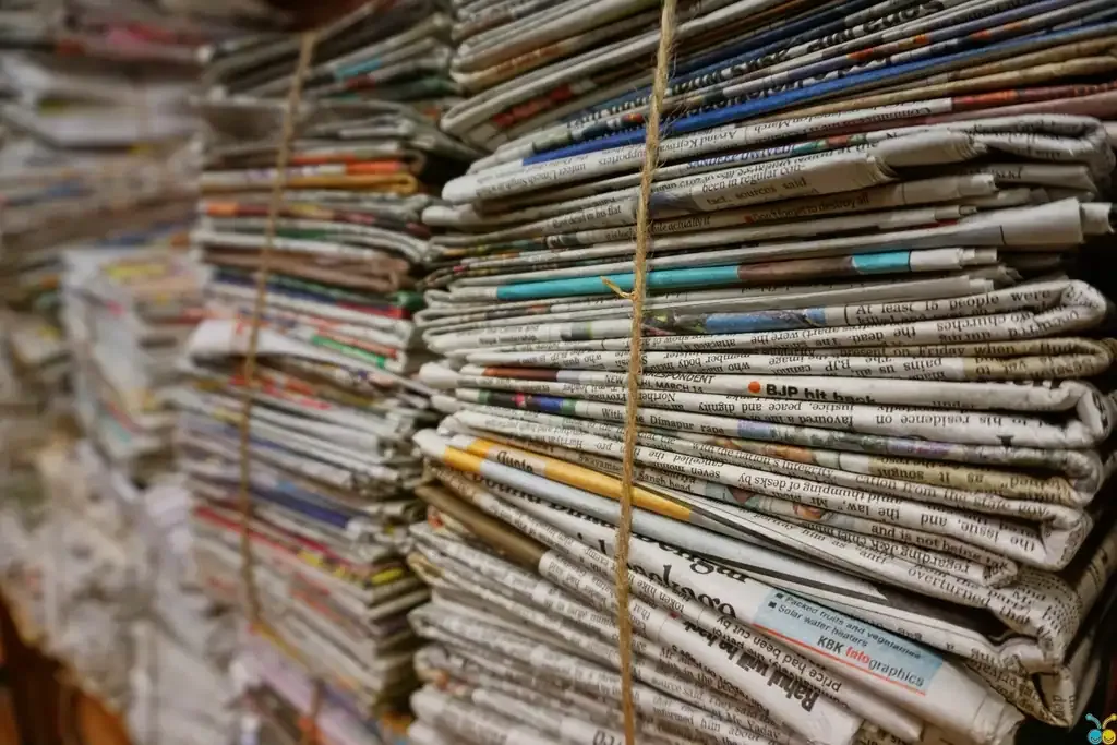 Best Music News Websites (2024)