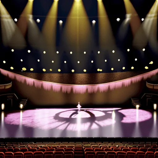 Best Musicals of All Time: Top Picks and Classics (2024)