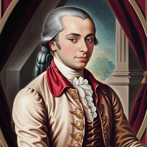 Composers With Autism | Exploring the Autism Spectrum in Music (2024)