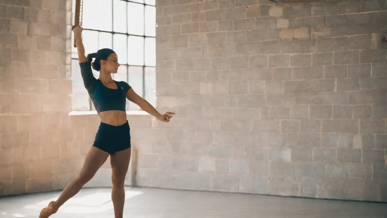 Developing a Practice Routine Focused on Soloing Skills