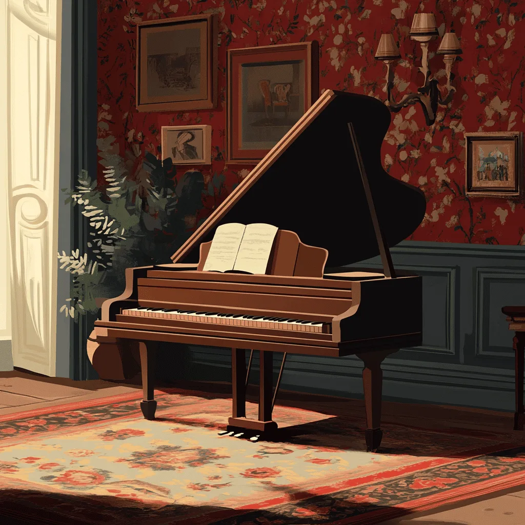 Do I Need Musical Instrument Insurance for My Musical Instruments? (2024)