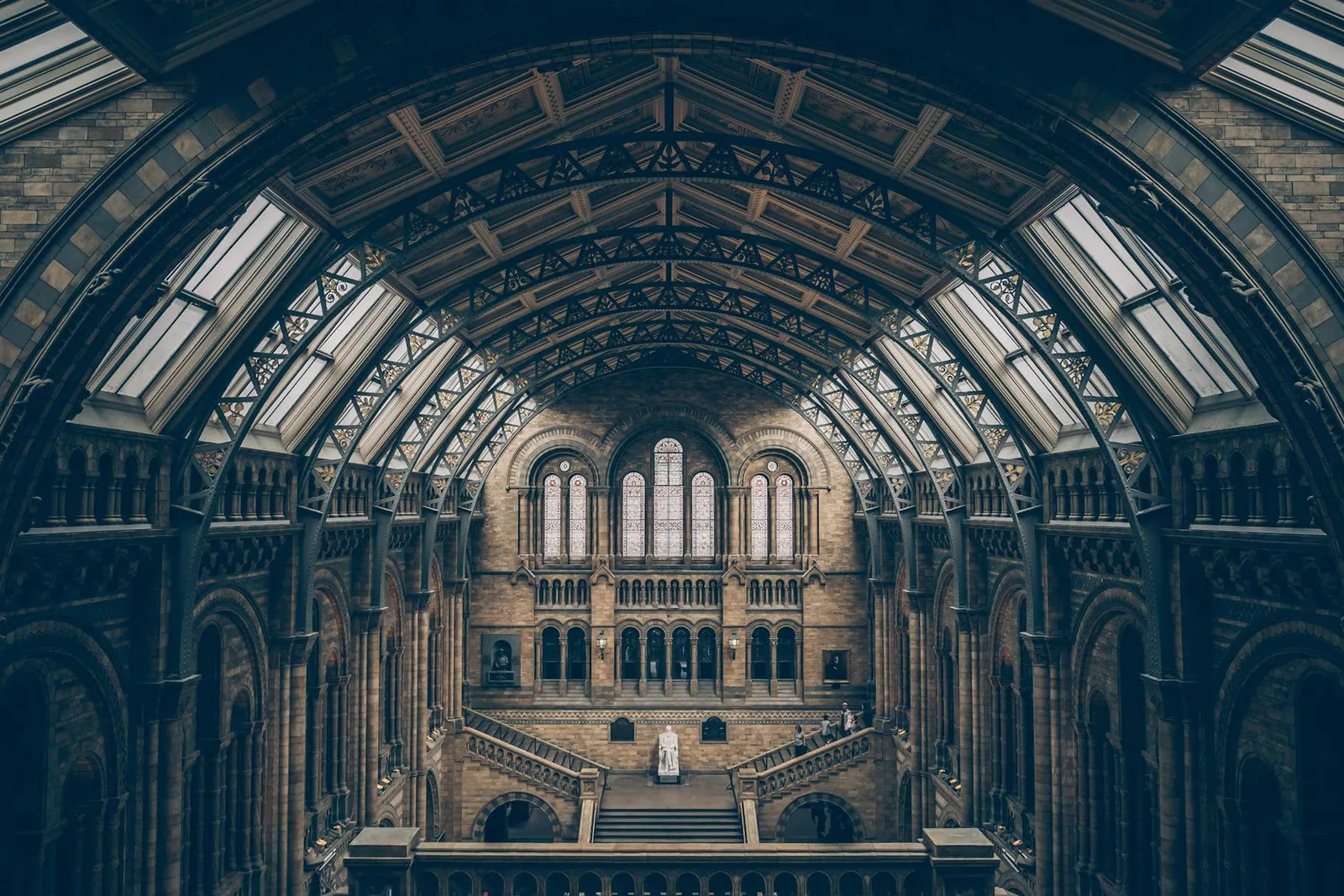 Exploring Music History: From the Middle Ages to Modern Day