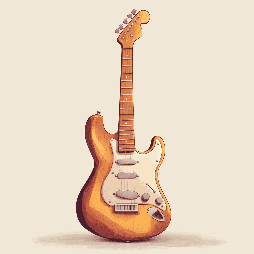 How Do Musicians Make Money From Streaming Platforms in 2024?
