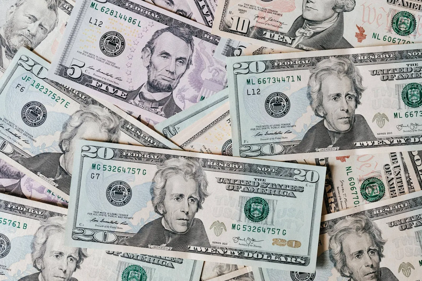 How to Invest in Music Royalties in 2024