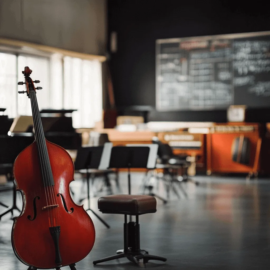 Is Music School Worth It in 2024?