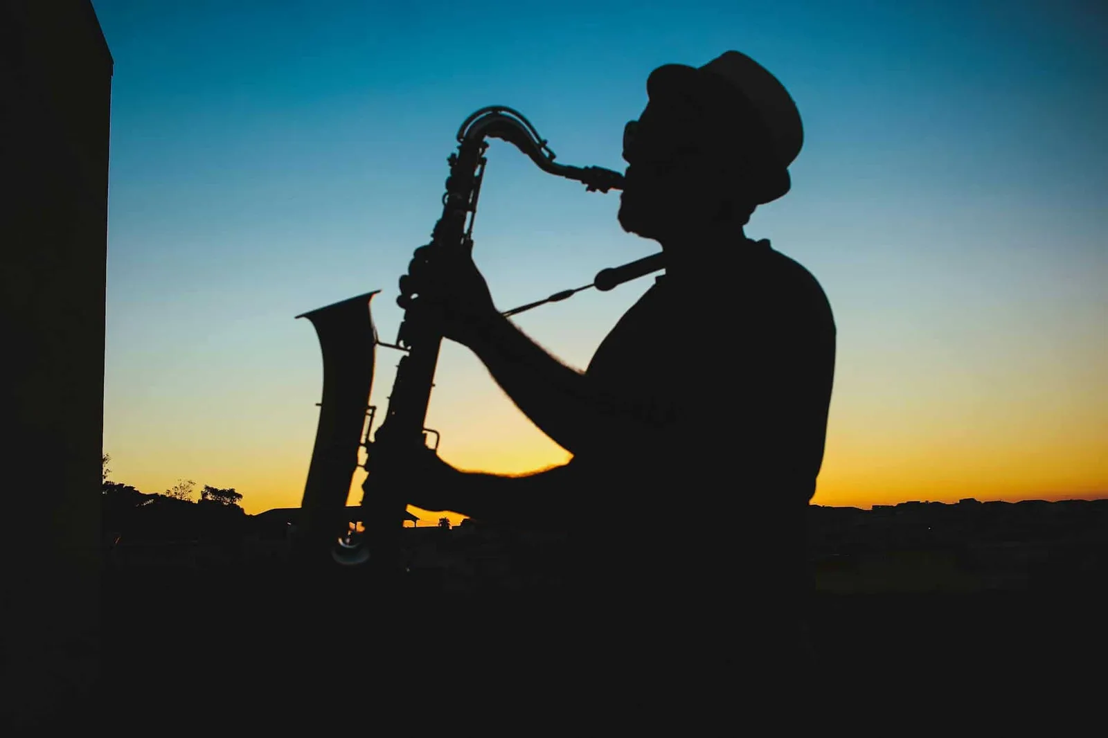 Is the Music Industry Worth It in 2024?