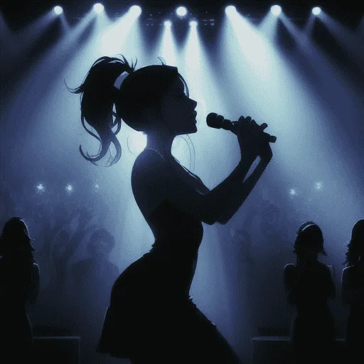 Queer Voices: Influential LGBTQ Artists Who Shaped Music History (2024)