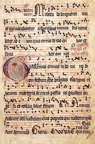 How Do Modes Influence Melody and Harmony?