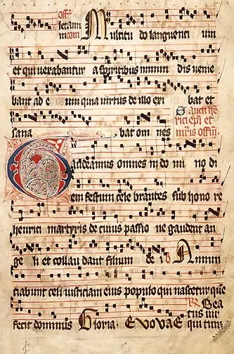 How Do Modes Influence Melody and Harmony?