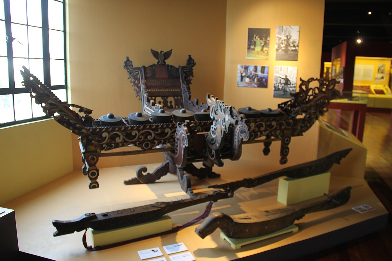 What Are the Historical and Cultural Contexts of Music Modes?