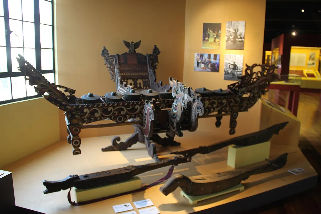 What Are the Historical and Cultural Contexts of Music Modes?