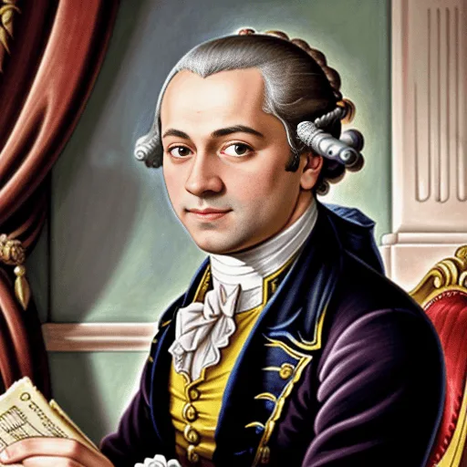 New Piece by Mozart?!