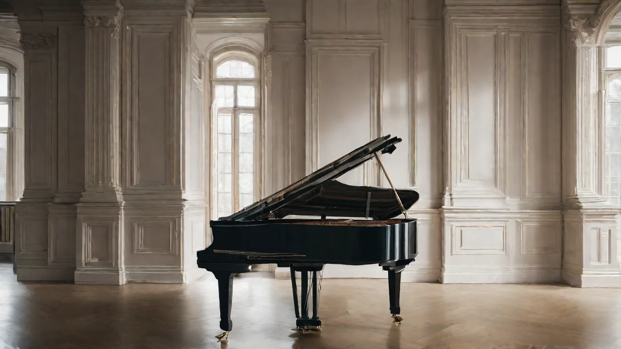 Music Education