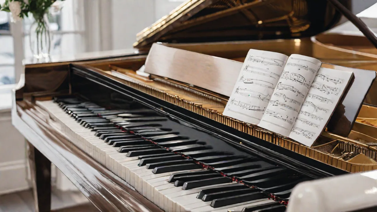 Music Technology