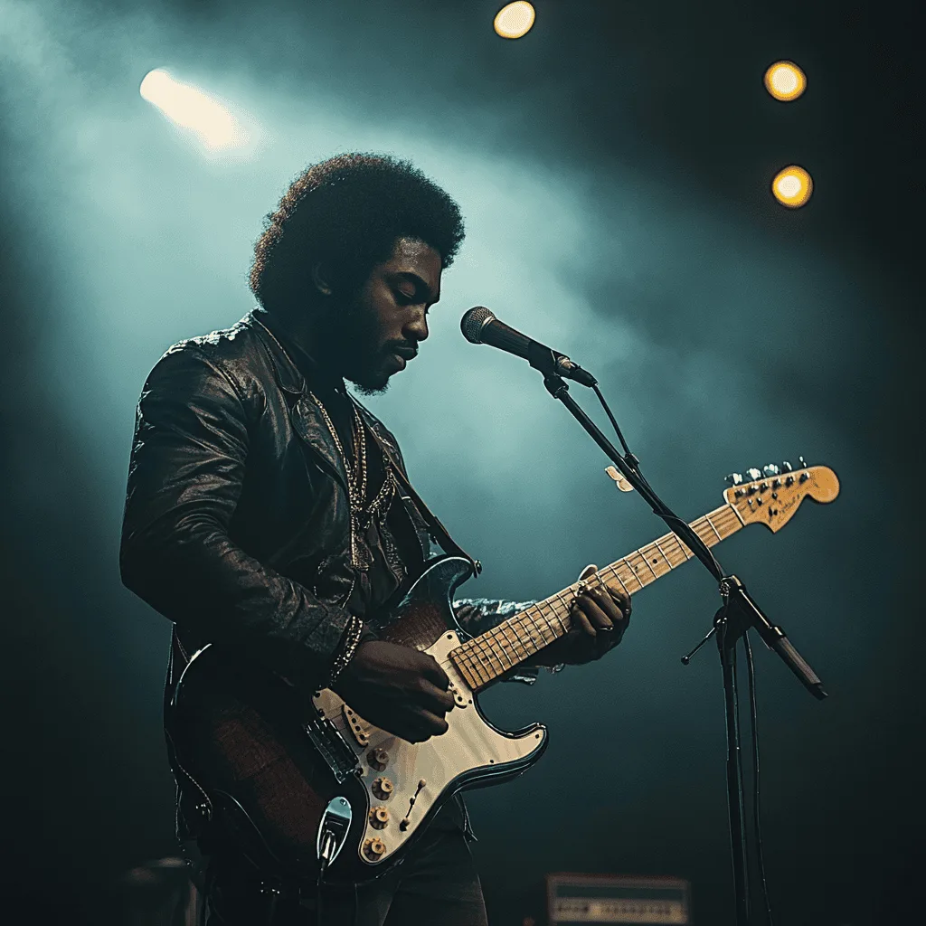 What Is Music Ghostwriting? (2024)