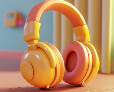 Why You Should Buy Good Headphones to Listen to Music