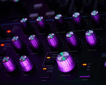 10 Best Saturation Plugins for Your Music (2024)