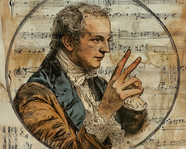 10 Best Conductors of the 1700s