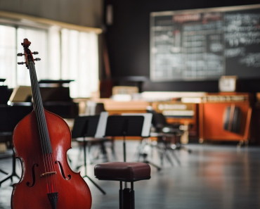 Is Music School Worth It In 2024?