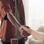 Why I Don’t Buy Cheap Instruments in 2024